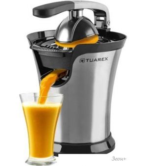  Tuarex TK-7001