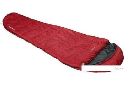   High Peak TR 300 23061 ( , -/)