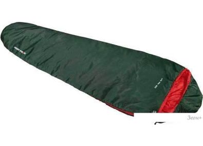   High Peak Lite Pak 800 23260 (/)