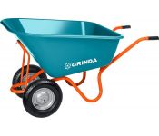  Grinda GP-1 422401