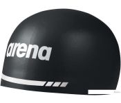    ARENA 3D Soft 000400 501 (L)