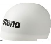    ARENA 3D Soft 000400 105 (L)