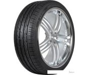   Landsail LS588 245/45R17 99W