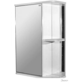 Mixline    525513