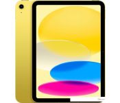  Apple iPad 10.9" 2022 64GB ()