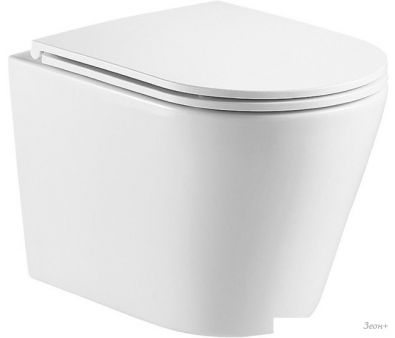   WeltWasser Salzbach 043 GL-WT ( )