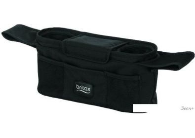  Britax Romer Smile 2000033216 ()