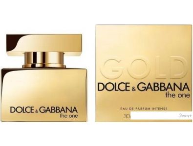   Dolce&Gabbana The One for Women EdP (75 )