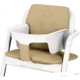    Cybex Lemo Comfort Inlay (pale beige)