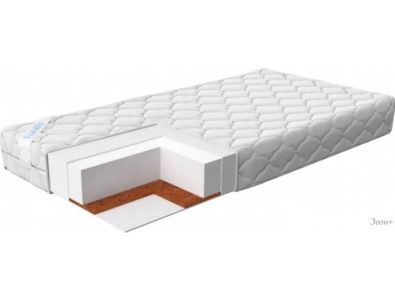  Nuovita Niazzi 60x120x12