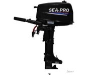   Sea-Pro  5S