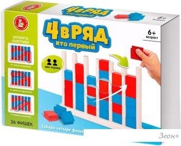       .   02376