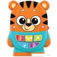 Развивающая игрушка Азбукварик Тигренок 2955