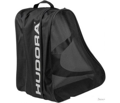 Спортивная сумка Hudora Skatertasche Pro 29952