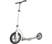    Hudora BigWheel Air All Paths 280 14125 (ivory)