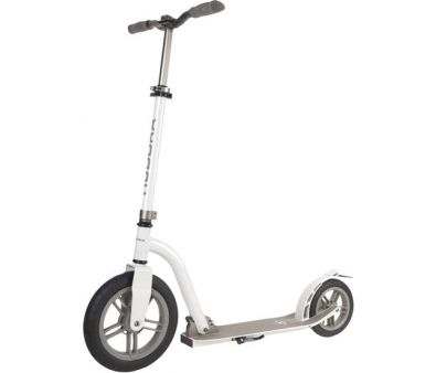    Hudora BigWheel Air All Paths 280 14125 (ivory)