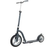    Hudora BigWheel Air All Paths 280 14124 (basalt)