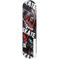   IT106674 (skate)