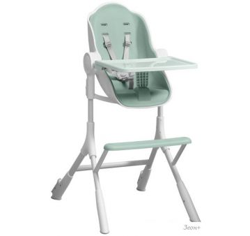  Oribel Cocoon Z ( )