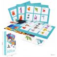 Настольная игра Leader Toys Подводный мир 17740