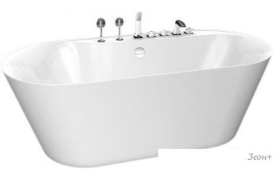  BelBagno BB14 178x84