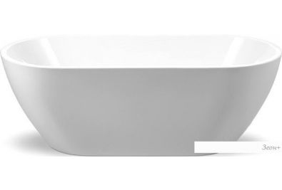  BelBagno BB70 170x80