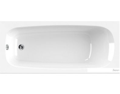  Cezares Eco 180x80