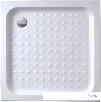   Cezares TRAY-A-A-90-15-W0