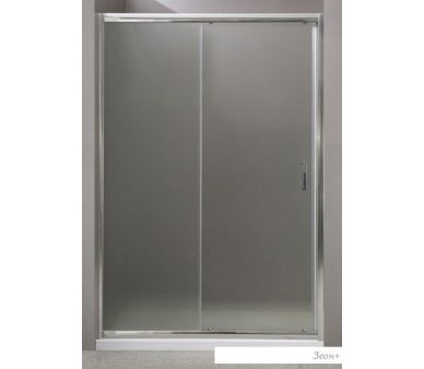   BelBagno UNO-BF-1-120-C-Cr 120 ( )