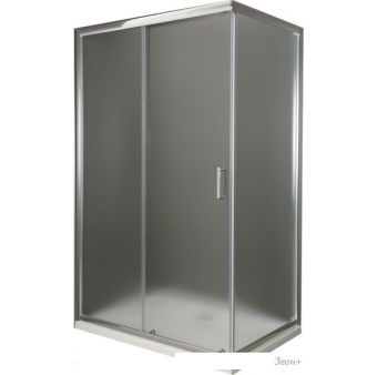   BelBagno UNO-AH-1-110/80-C-Cr 110x80 ( )
