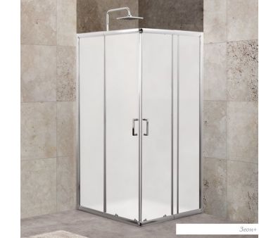   BelBagno UNIQUE-A-2-85/100-M-Cr ( )