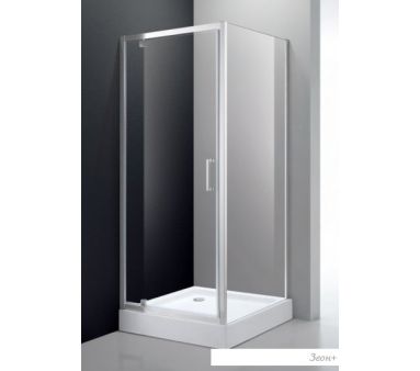   Cezares MOLVENO-A-1-90-C-Cr-IV