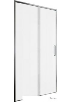   Aquanet Pleasure Evo 100 AE65-N100-CT (/ )