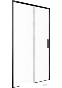   Aquanet Pleasure Evo 150 AE65-N150-BT ( / )