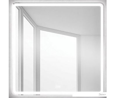BelBagno  SPC-MAR-900-800-LED-TCH-WARM