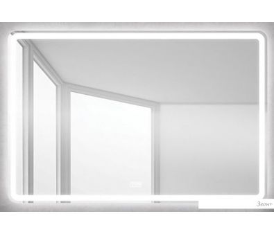 BelBagno  SPC-MAR-1400-800-LED-TCH-WARM