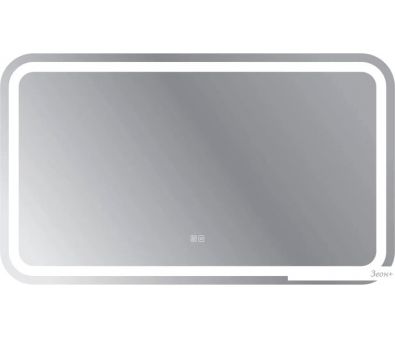 Cezares  CZR-SPC-STYLUS-1200-700-TCH-WARM