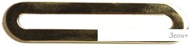      BelBagno BB39-T-ORO
