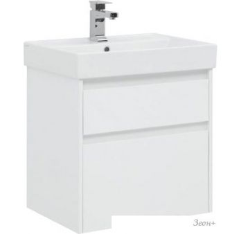 Aquanet    Nova Lite 60 00242575 ()
