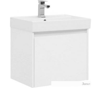 Aquanet    Nova Lite 60 00242574 ()