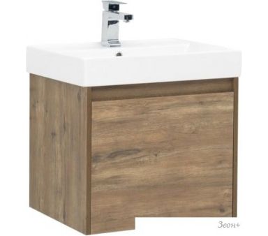 Aquanet    Nova Lite 60 00249511 ( )