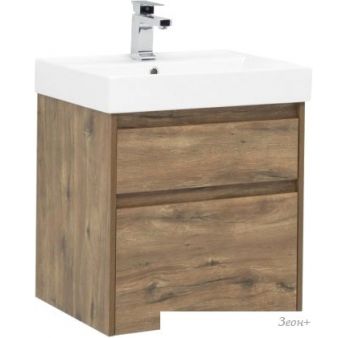 Aquanet    Nova Lite 60 00249512 ( )