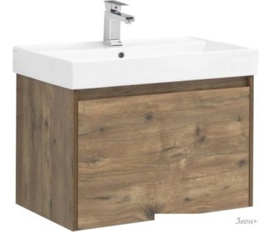 Aquanet    Nova Lite 75 00249514 ( )
