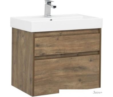Aquanet    Nova Lite 75 00249515 ( )