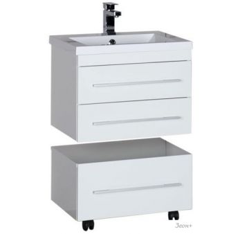 Aquanet     58 ()