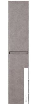 BelBagno - Kraft-1600-2A-SC-CG-R