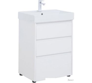 Aquanet    Nova Lite 60 302469