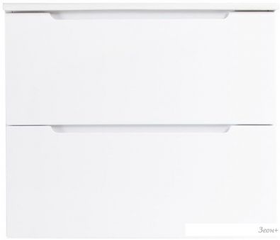 BelBagno    ETNA39-600/390-2C-SO-BL-P