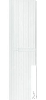 Cezares - DUET-1500-2A-SC-BO