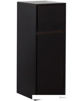 Aquanet -  35 306376